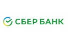 Банк Сбербанк России в Красноярской