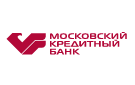 Банк Московский Кредитный Банк в Красноярской